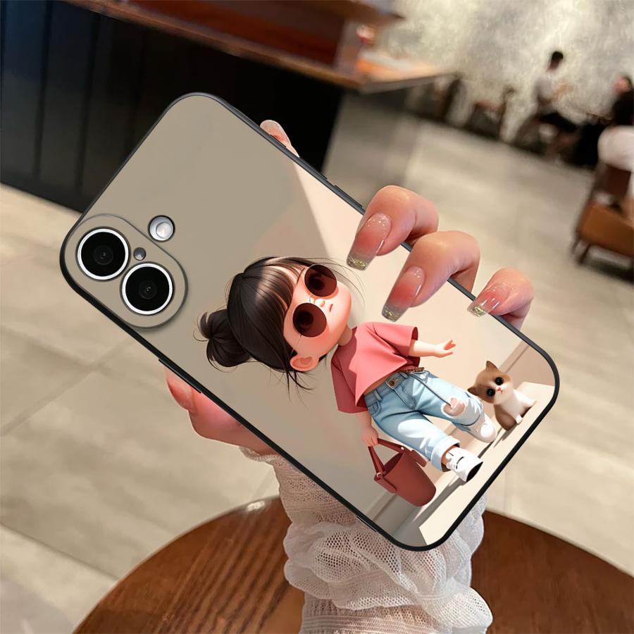Coque de téléphone Funda pour  - Phone Cases Xs Iphone avis et prix