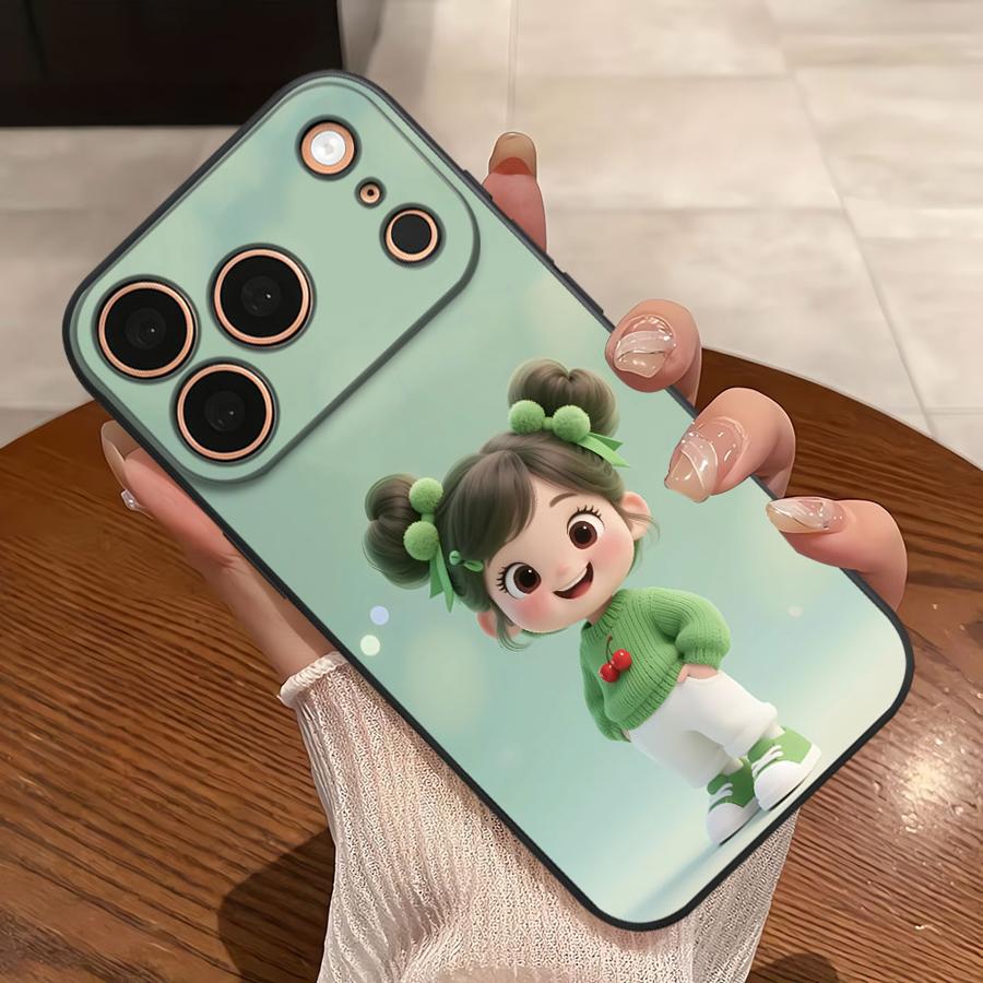 Coque de téléphone Funda pour  - Phone Cases Xs Iphone avis et prix