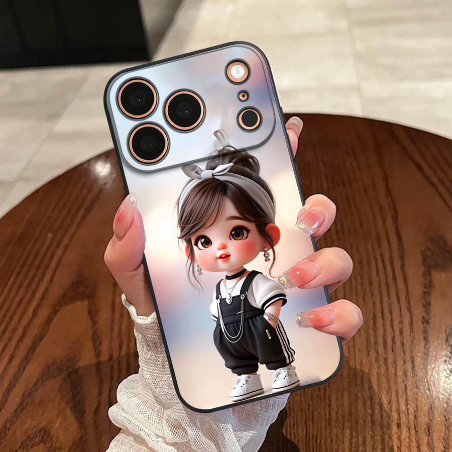 Coque de téléphone Funda pour  - Phone Cases Xs Iphone avis et prix