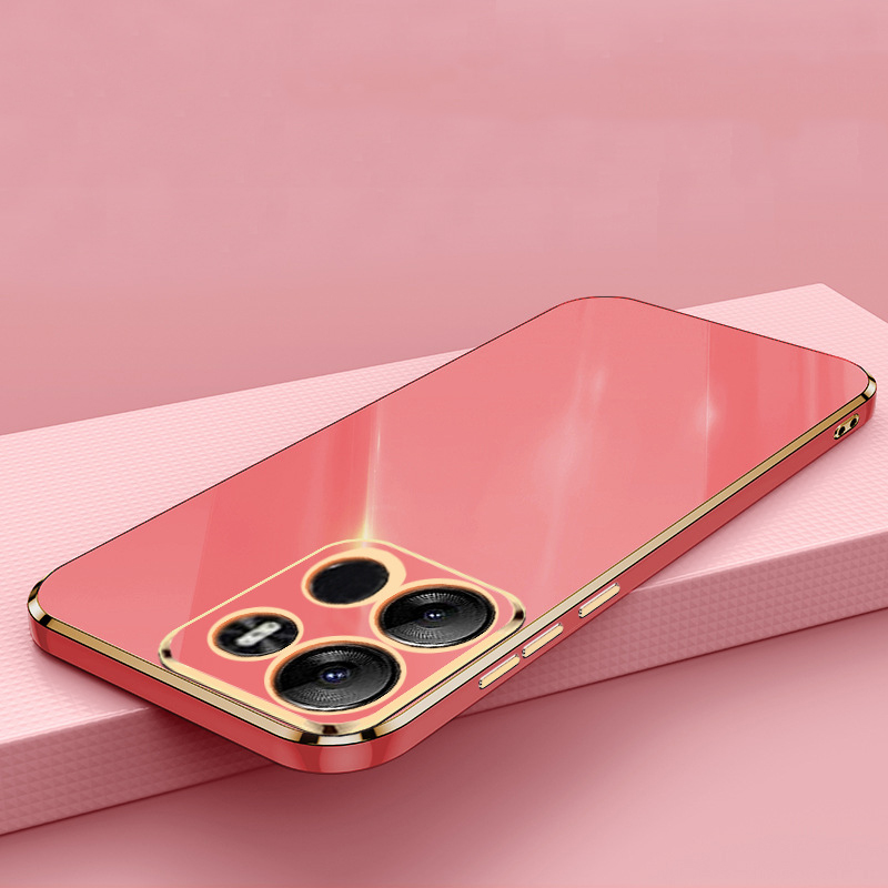 Pour Tecno Spark Go 2023 étui  - Phone Cases Nyc avis et prix