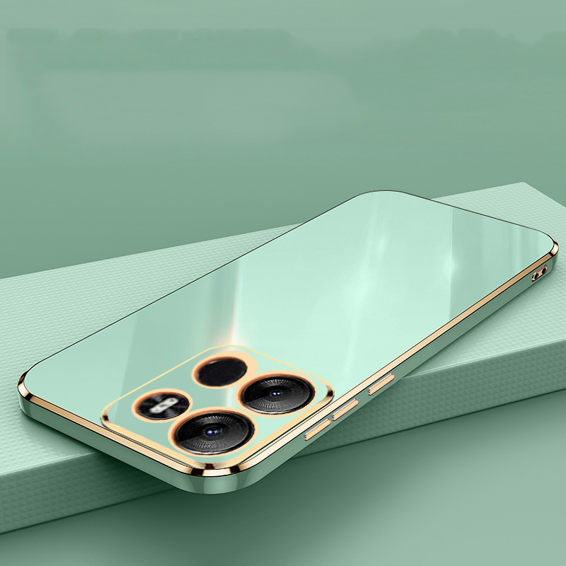 Pour Tecno Spark Go 2023 étui  - Phone Cases Nyc avis et prix