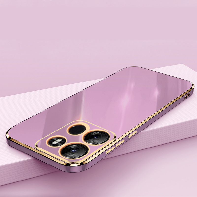 Pour Tecno Spark Go 2023 étui  - Phone Cases Nyc avis et prix