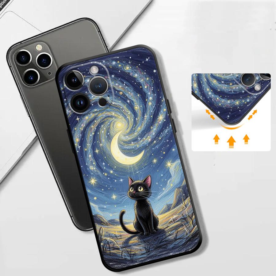 Coque de téléphone pour Apple  - Phone Cases Xs Iphone avis et prix