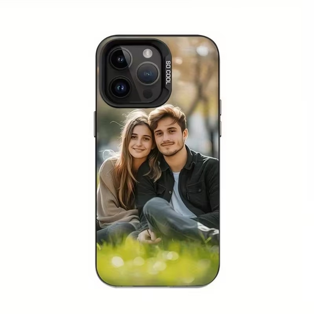 Coque de téléphone personnalis - Phone Cases With Pictures avis et prix