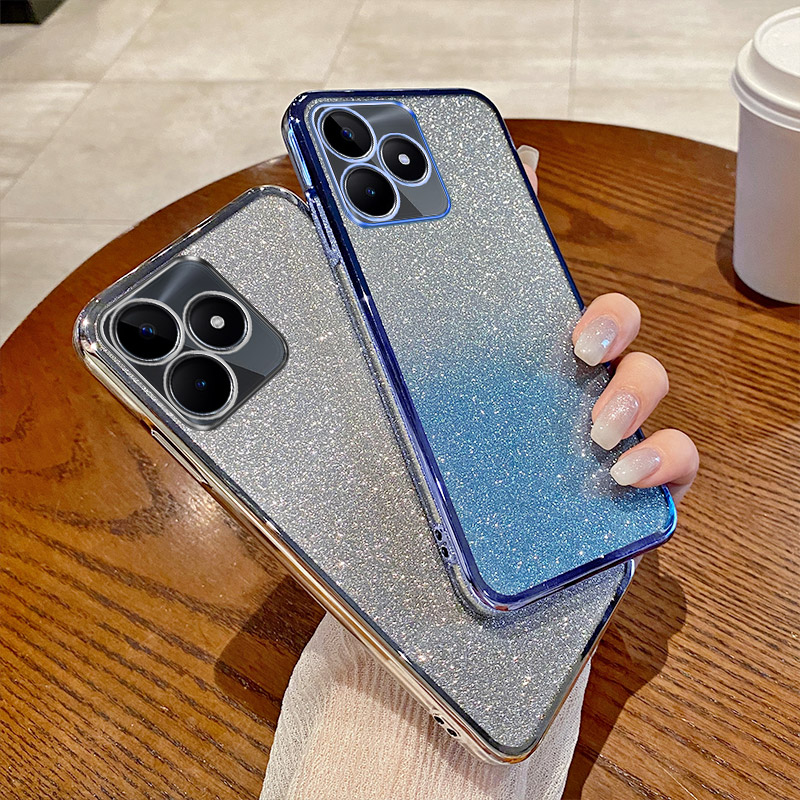 Pour OPPO Realme C53 étui Real - Phone Cases Rimowa avis et prix