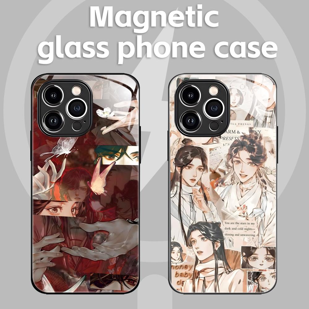 Coque de téléphone avec bénédi - Phone Cases Xs Iphone avis et prix