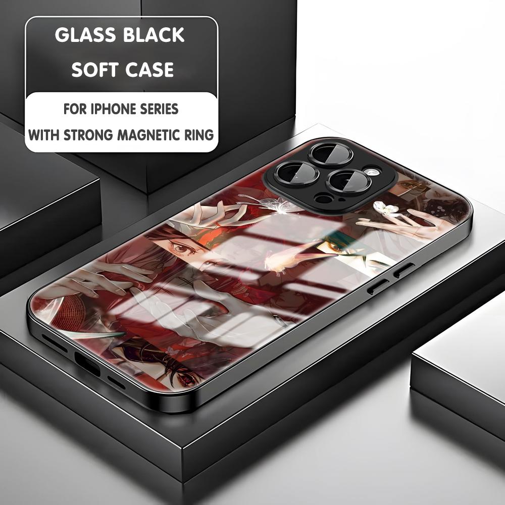 Coque de téléphone avec bénédi - Phone Cases Xs Iphone avis et prix