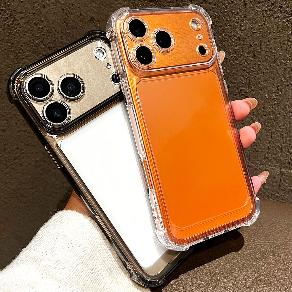 Coque de téléphone en Silicone - Phone Cases Rimowa avis et prix