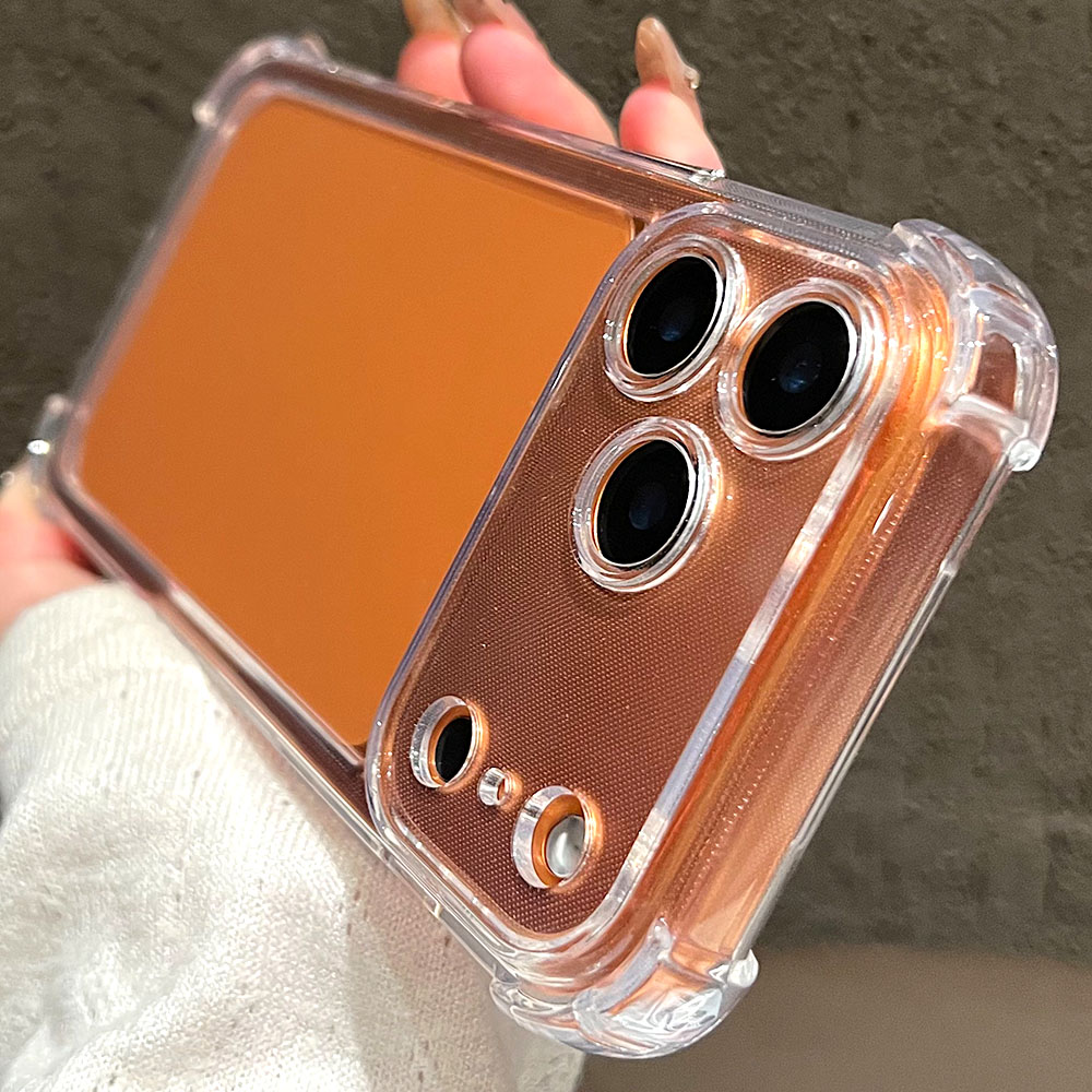 Coque de téléphone en Silicone - Phone Cases Rimowa avis et prix