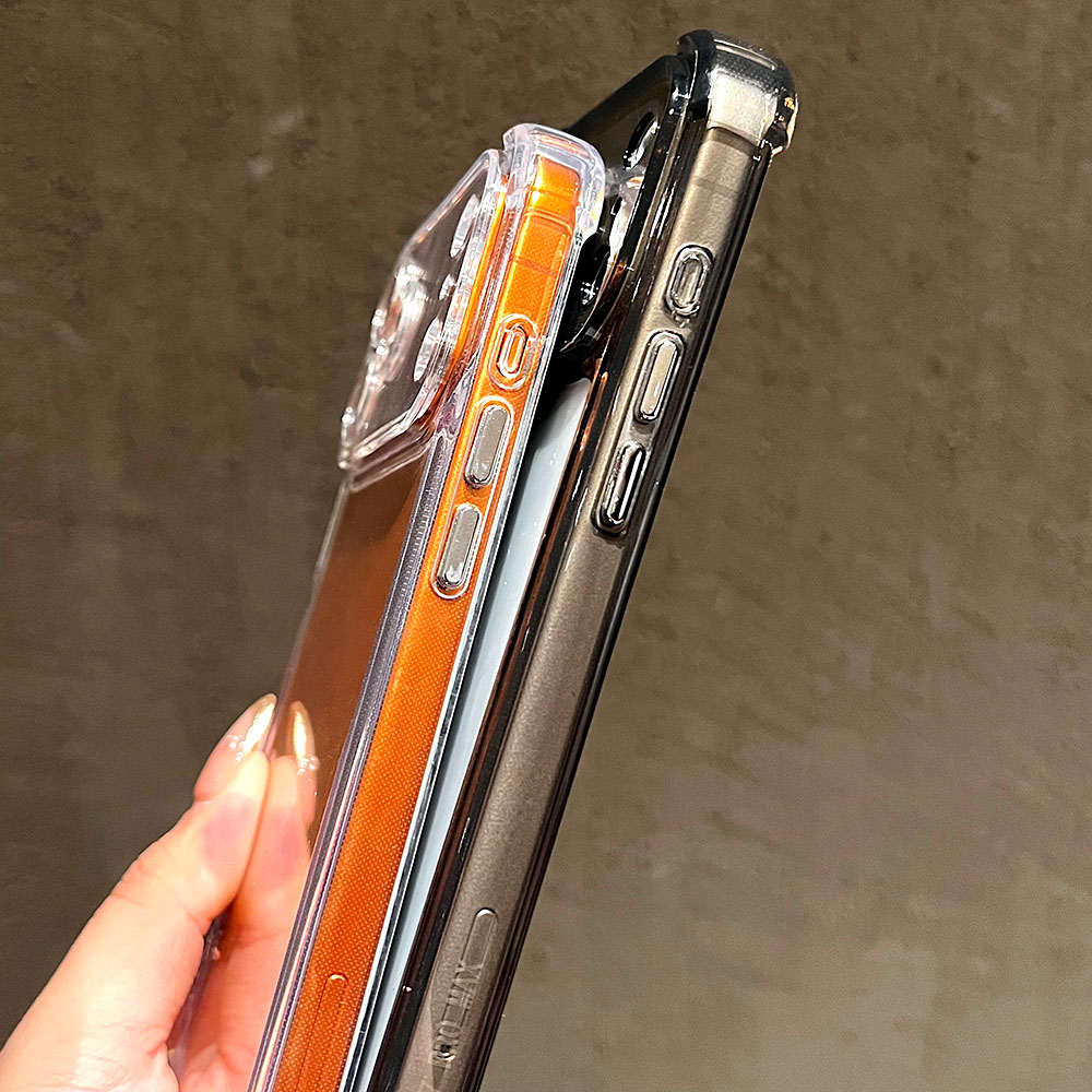 Coque de téléphone en Silicone - Phone Cases Rimowa avis et prix