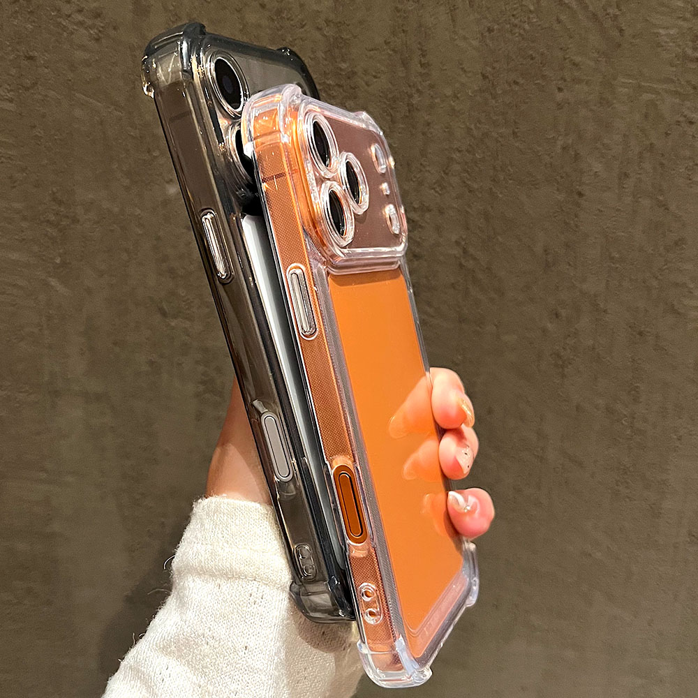 Coque de téléphone en Silicone - Phone Cases Rimowa avis et prix