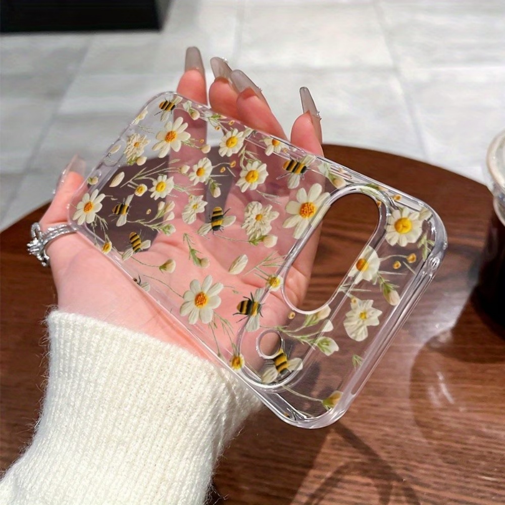 Coque de téléphone transparent - Phone Cases Pixel 10 Pro avis et prix