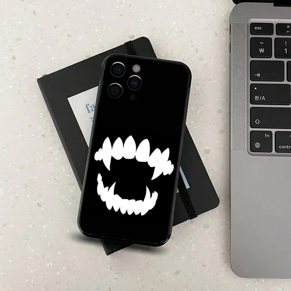 Coque de téléphone o-opium Rap - Phone Cases Nyc avis et prix