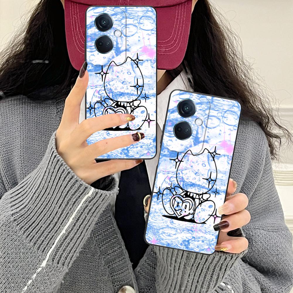 Coque de téléphone Bladee Exet - Phone Cases Exeter avis et prix