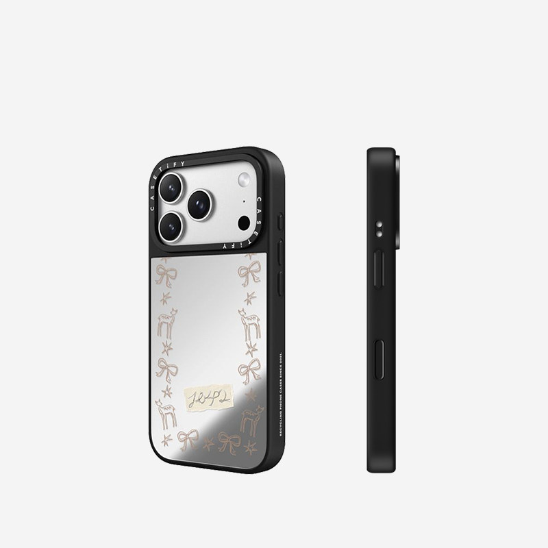 Coque magnétique antichute CAS - Phone Cases Realme avis et prix