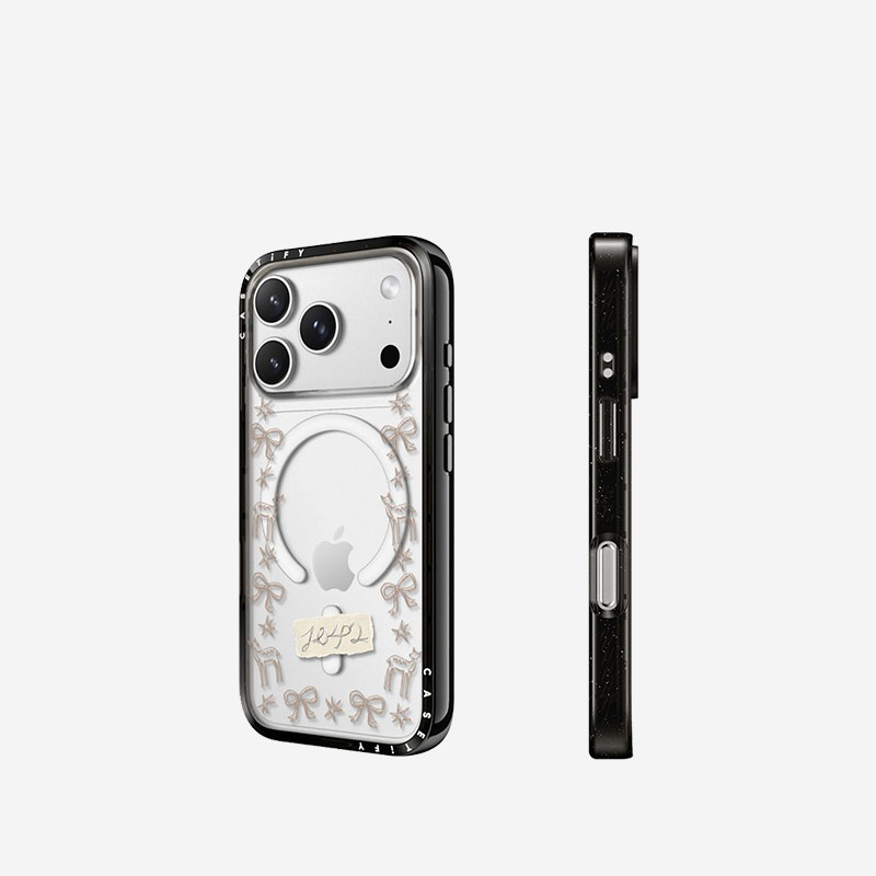 Coque magnétique antichute CAS - Phone Cases Realme avis et prix