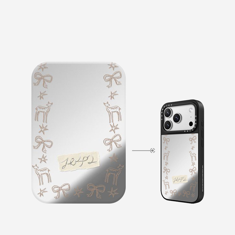 Coque magnétique antichute CAS - Phone Cases Realme avis et prix