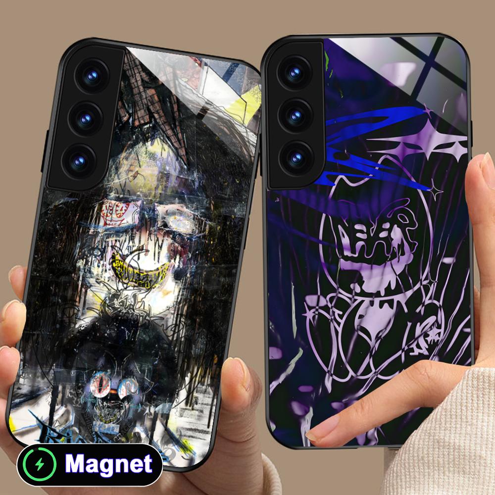 Coque de téléphone Bladee Exet - Phone Cases Exeter avis et prix