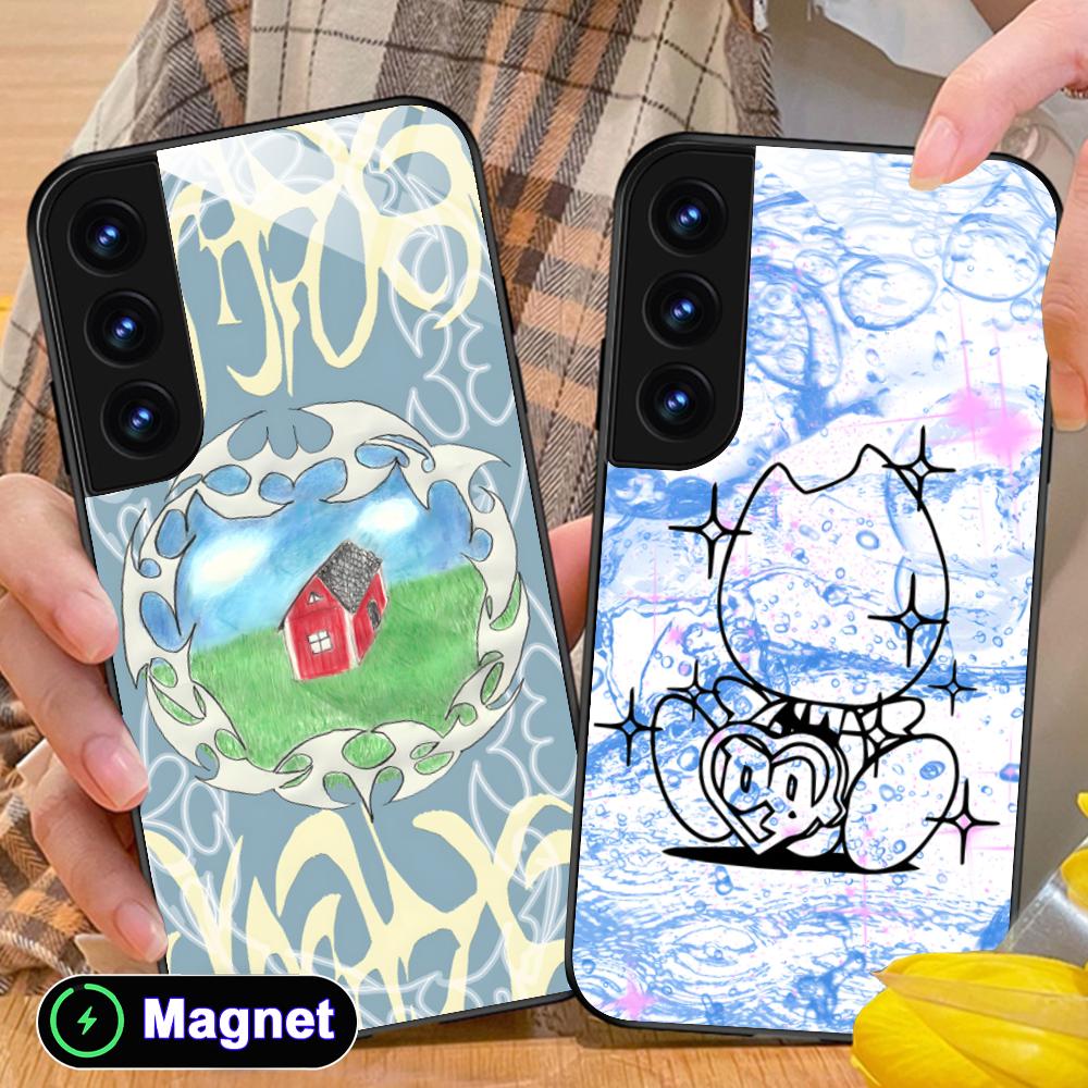 Coque de téléphone Bladee Exet - Phone Cases Exeter avis et prix