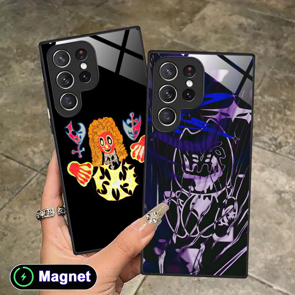 Coque de téléphone Bladee Exet - Phone Cases Exeter avis et prix
