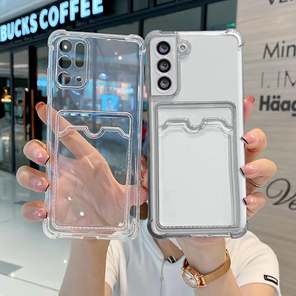 Étui de téléphone transparent  - Phone Cases With Pictures avis et prix
