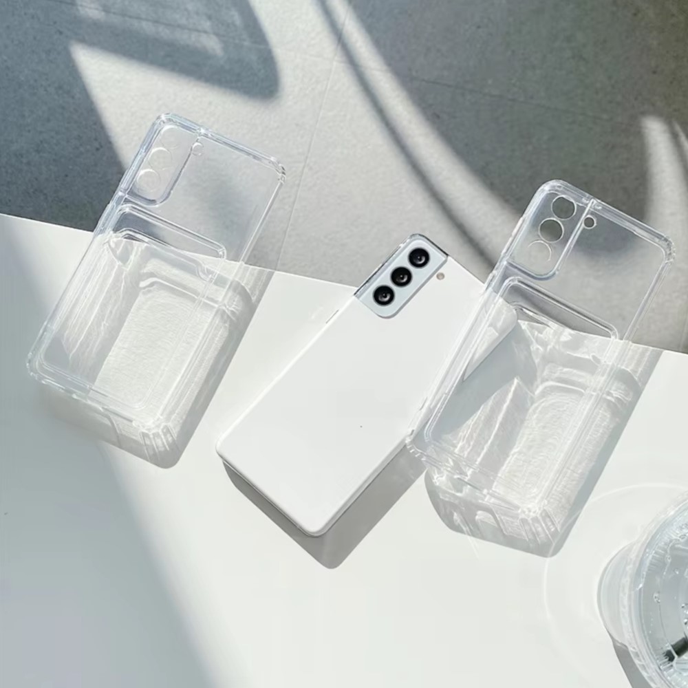 Étui de téléphone transparent  - Phone Cases With Pictures avis et prix