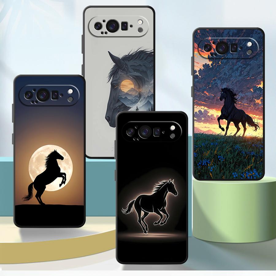Coque de protection pour télép - Phone Cases Pixel 10 Pro avis et prix