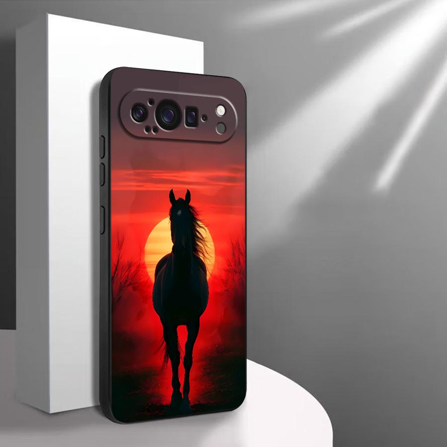 Coque de protection pour télép - Phone Cases Pixel 10 Pro avis et prix