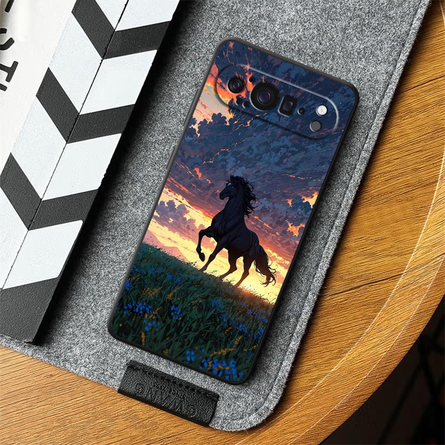 Coque de protection pour télép - Phone Cases Pixel 10 Pro avis et prix