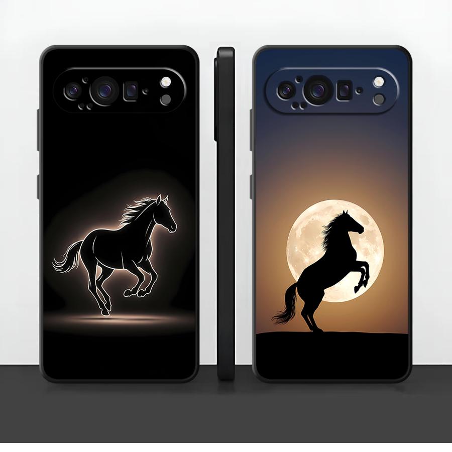 Coque de protection pour télép - Phone Cases Pixel 10 Pro avis et prix