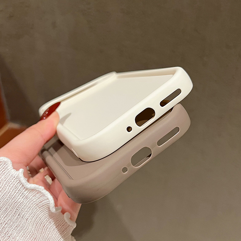 Coque de téléphone en TPU avec - Phone Cases Pixel 10 Pro avis et prix
