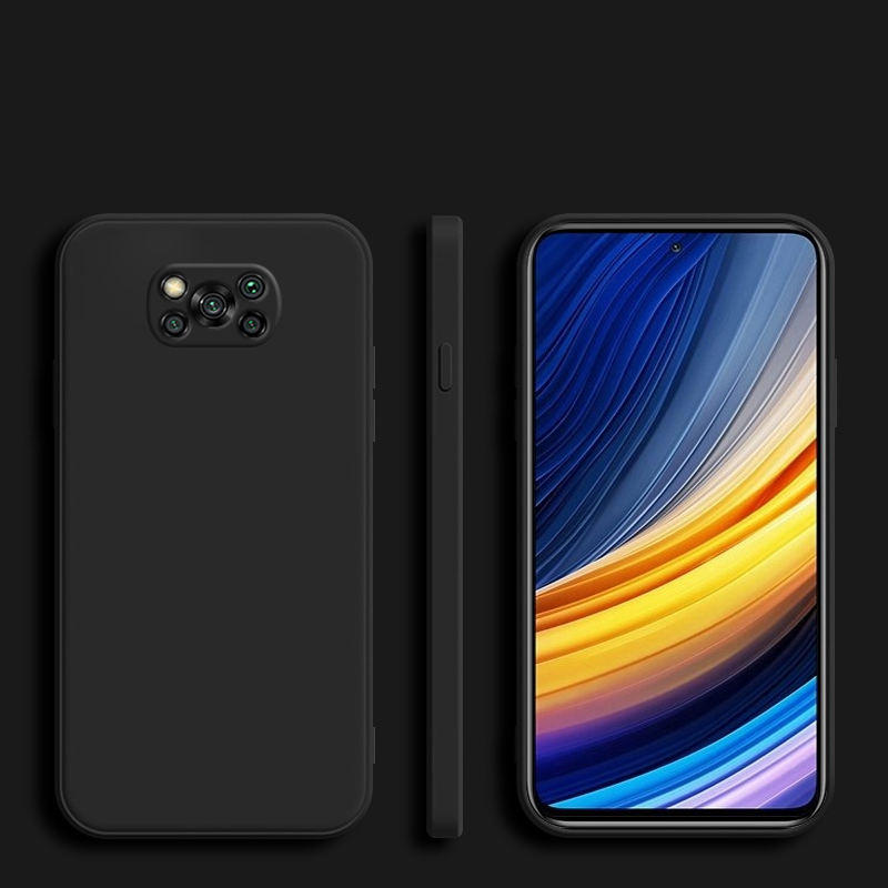 Coque de téléphone à cadre car - Phone Cases Rimowa avis et prix