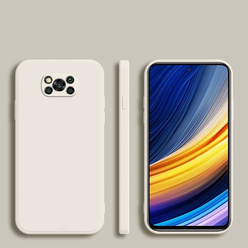 Coque de téléphone à cadre car - Phone Cases Rimowa avis et prix
