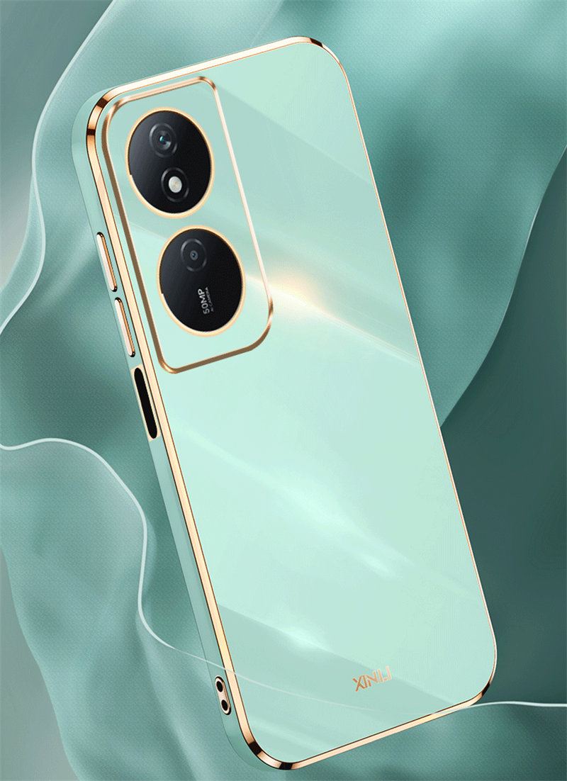 Honor 90 Smart CLK NX1 étui pl - Phone Cases Nyc avis et prix