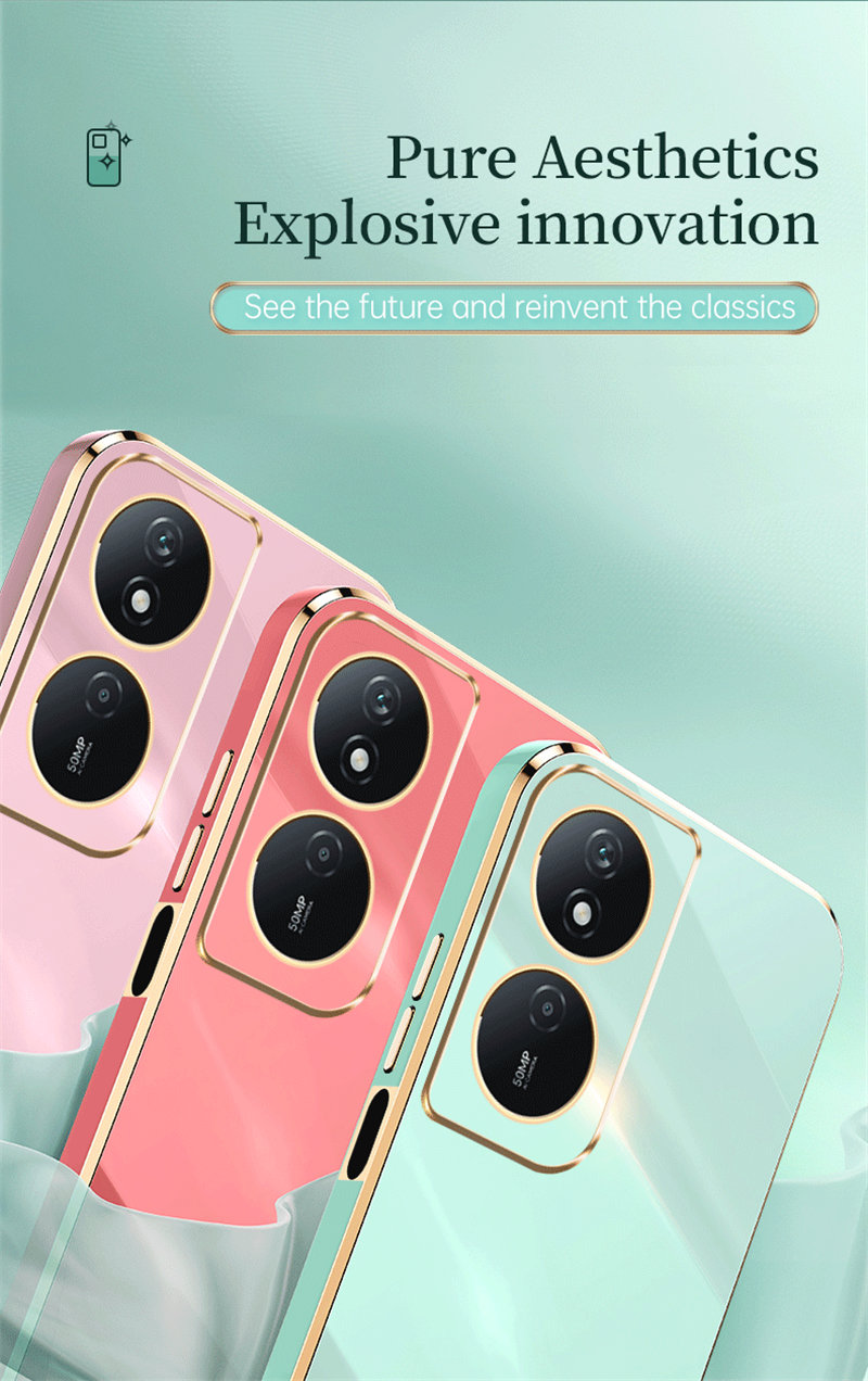 Honor 90 Smart CLK NX1 étui pl - Phone Cases Nyc avis et prix
