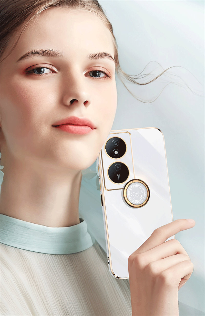 Honor 90 Smart CLK NX1 étui pl - Phone Cases Nyc avis et prix
