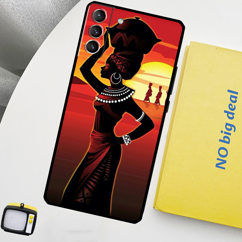 Coque de téléphone femme afriq - Phone Cases South Africa avis et prix
