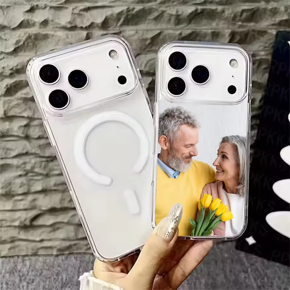 Coque de téléphone personnalis - Phone Cases With Pictures avis et prix