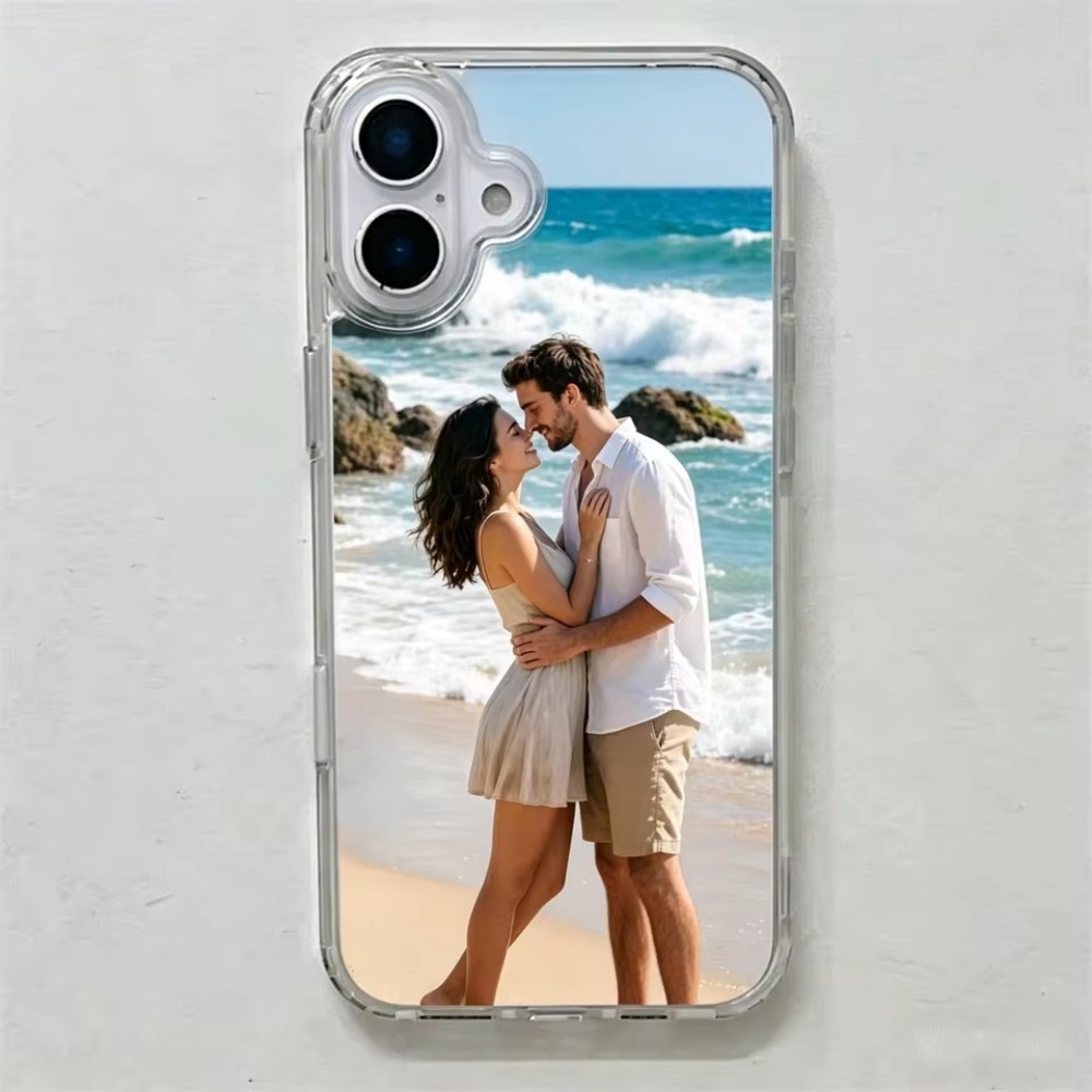 Coque de téléphone personnalis - Phone Cases With Pictures avis et prix