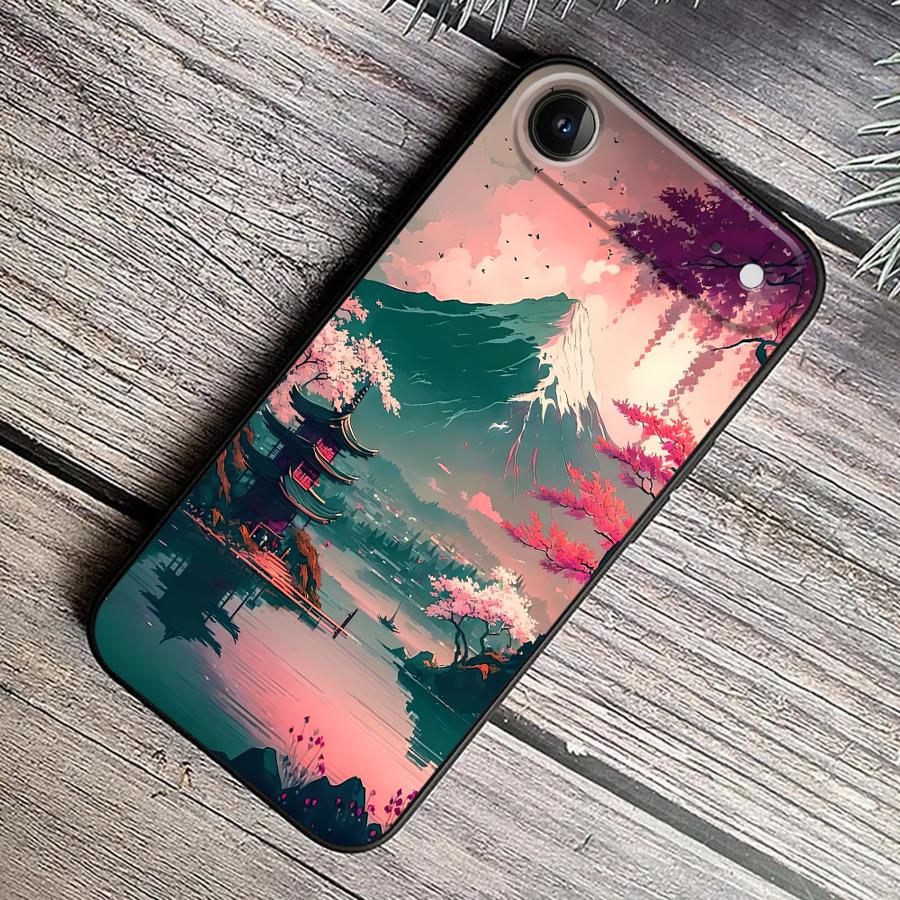 Coque de téléphone esthétique  - Phone Cases Aesthetic avis et prix