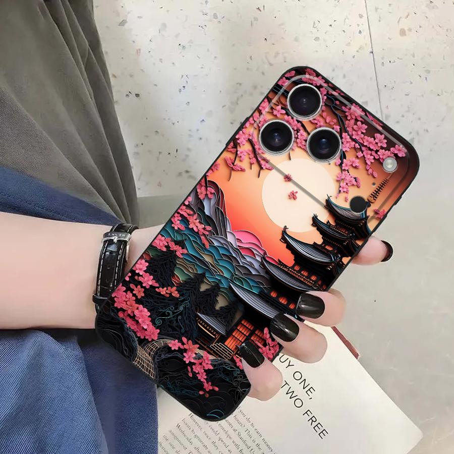 Coque de téléphone esthétique  - Phone Cases Aesthetic avis et prix