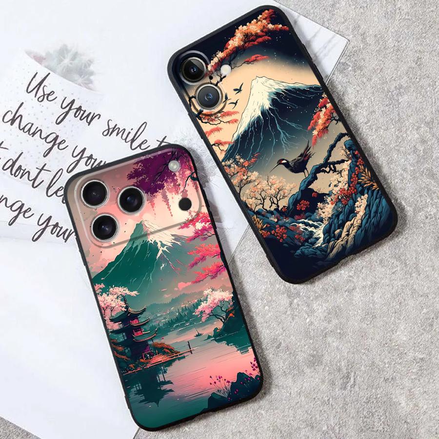 Coque de téléphone esthétique  - Phone Cases Aesthetic avis et prix
