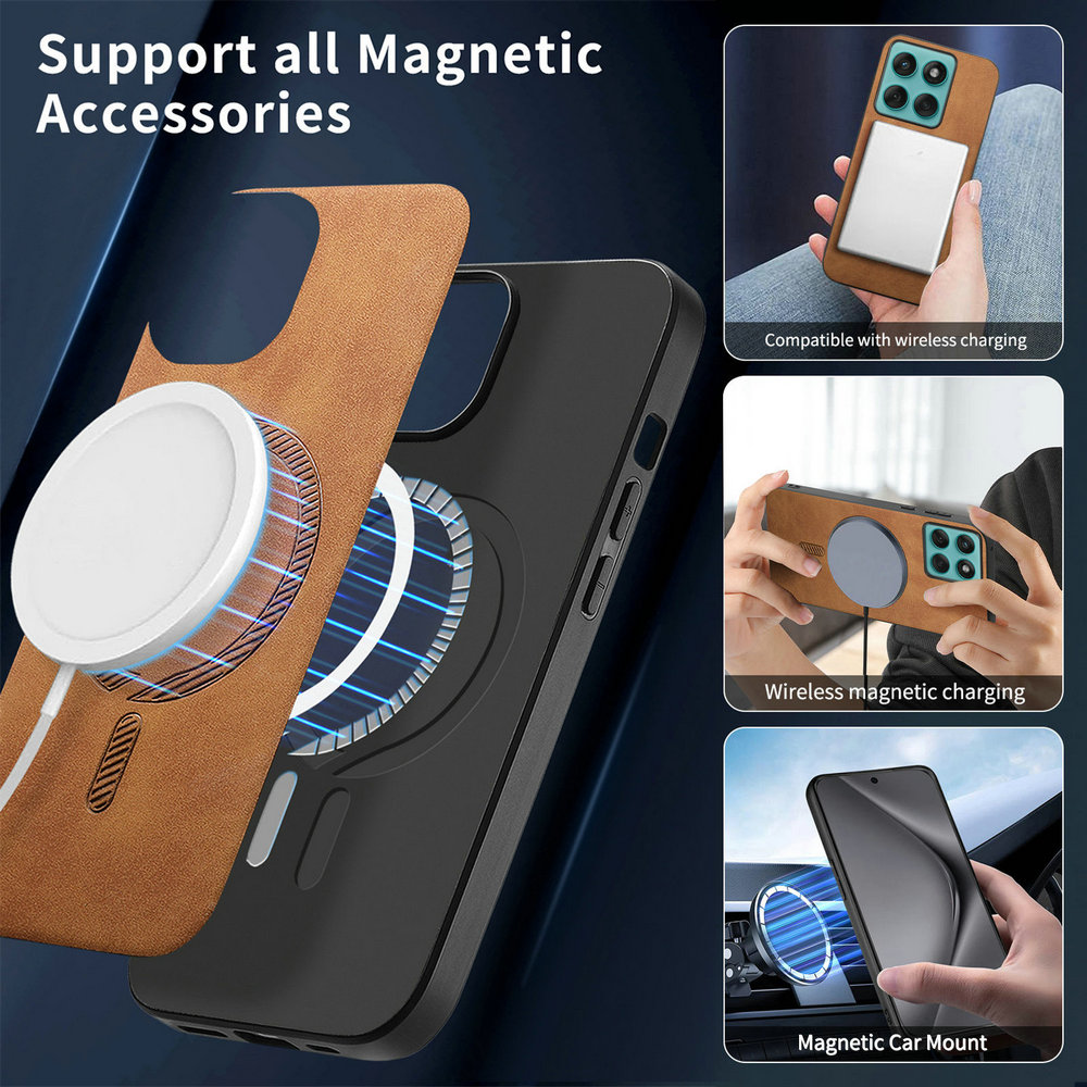 Étui de luxe pour MOTOROLA EDG - Phone Cases Motorola Edge 2025 avis et prix