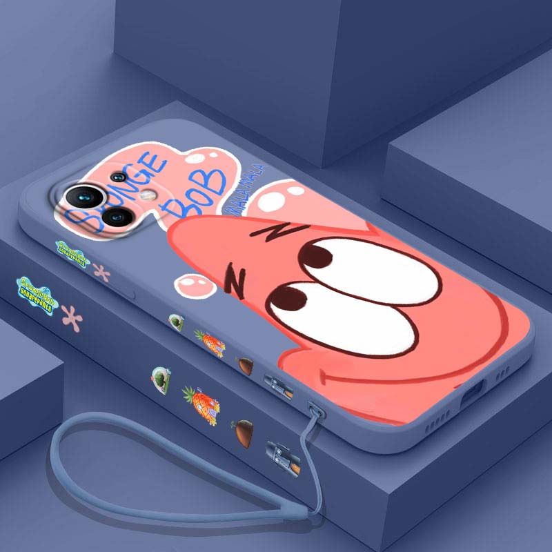 Coque de téléphone S-Starfish  - Phone Cases Xiaomi 15T avis et prix