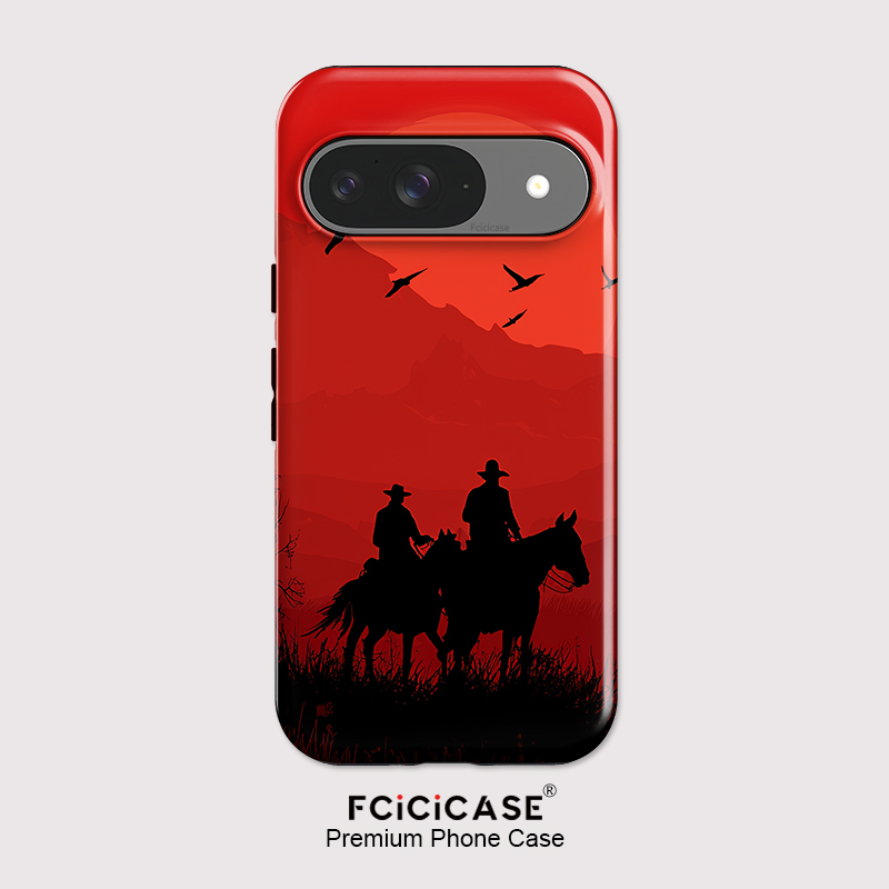 Fcicicase – coque de téléphone - Phone Cases Pixel 10 Pro avis et prix