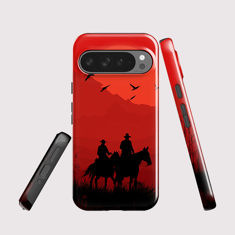 Fcicicase – coque de téléphone - Phone Cases Pixel 10 Pro avis et prix