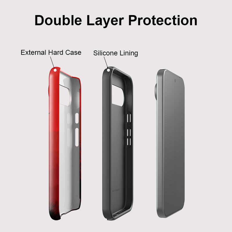 Fcicicase – coque de téléphone - Phone Cases Pixel 10 Pro avis et prix