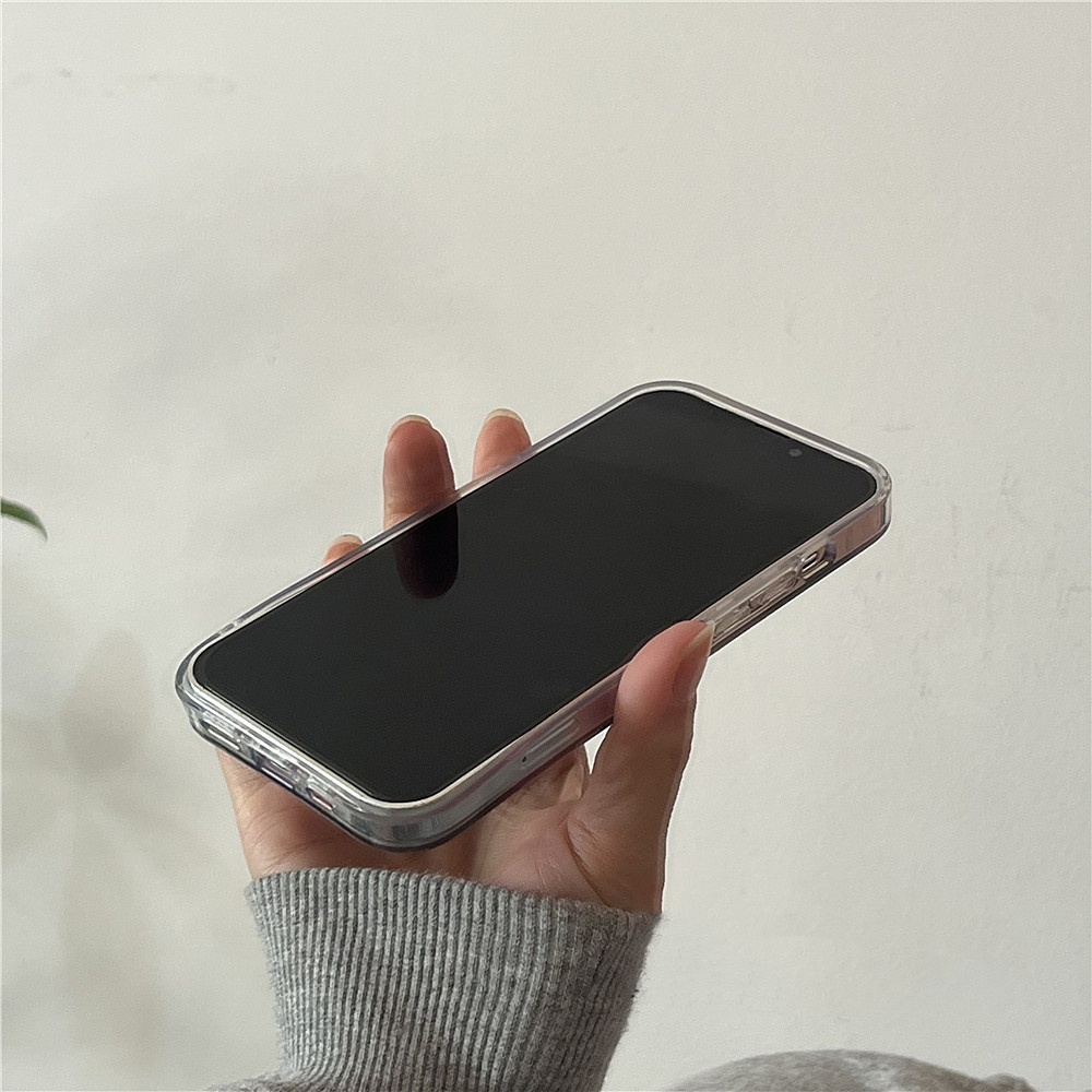 Coque de téléphone à carreaux, - Phone Cases Nyc avis et prix