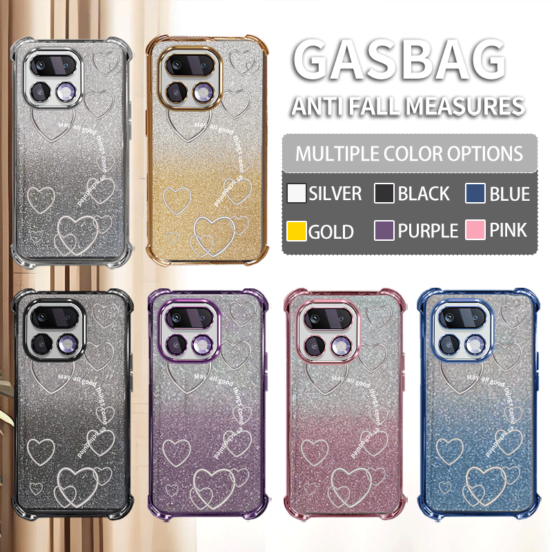 Housse de protection plaquée à - Phone Cases Realme avis et prix