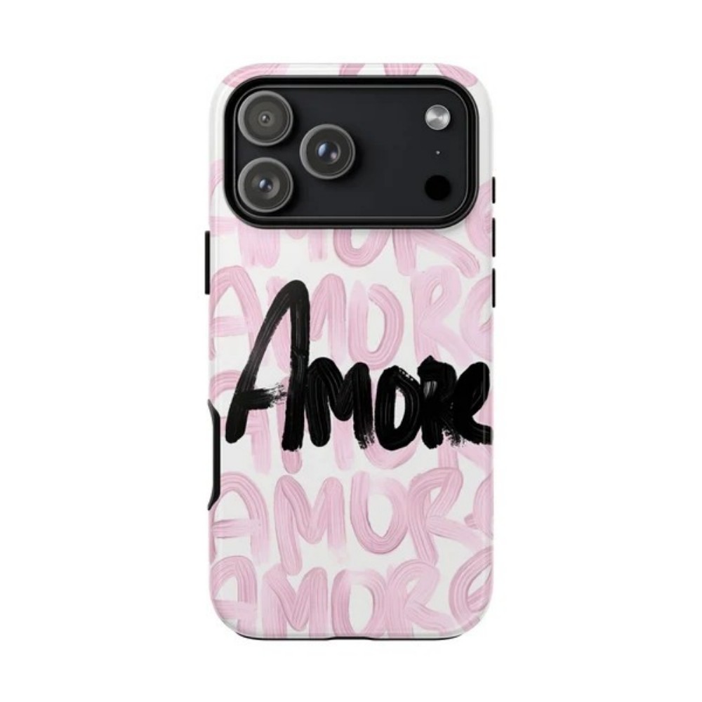 Coque de téléphone de luxe Clm - Phone Cases Nyc avis et prix